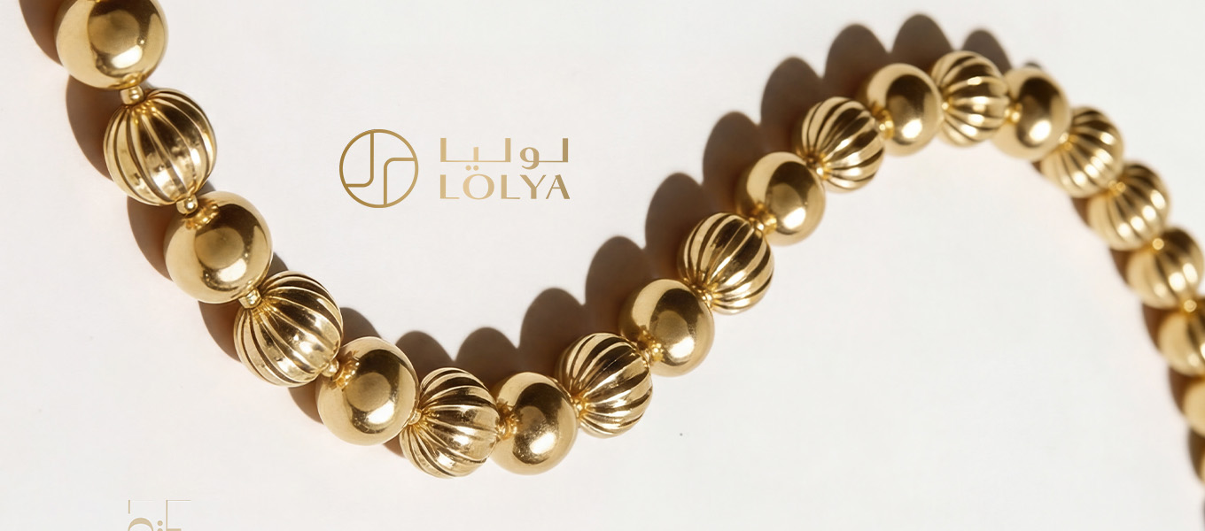 LOLYA