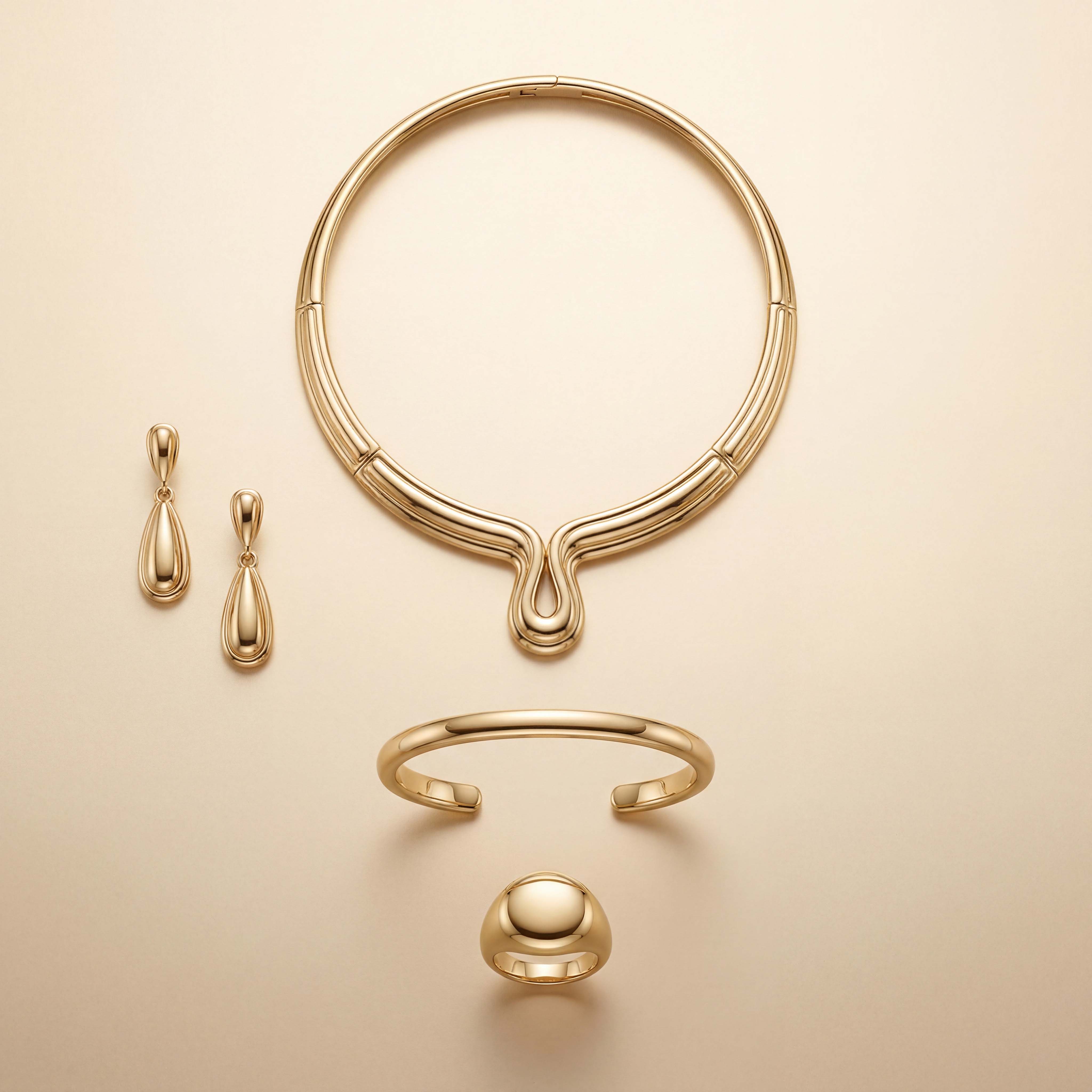 Full Set