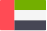 UAE
