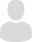 LOLYA USER